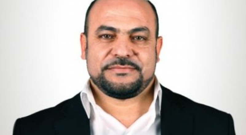 النائب مسعود غنايم : على الوزارة اتّباع طريقة عادلة وشفّافة في نقل المعلمين العرب الذين يعملون في الجنوب وتحسين ظروف عملهم النائب مسعود غنايم : على الوزارة اتّباع طريقة عادلة وشفّافة في نقل المعلمين العرب الذين يعملون في الجنوب وتحسين ظروف عملهم