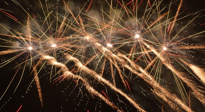 هذه الأبراج تكره الجميع سراً.. ماذا عنك؟ هذه الأبراج تكره الجميع سراً.. ماذا عنك؟