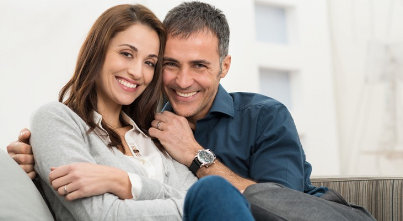 مولودة هذا البرج يحلم بالزواج منها كل الرجال! مولودة هذا البرج يحلم بالزواج منها كل الرجال!