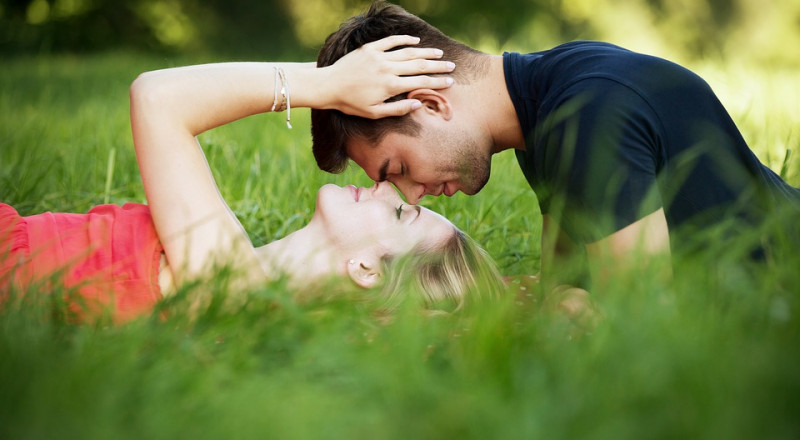توقعات أبراج اليوم.. الخميس 28 أيلول توقعات أبراج اليوم.. الخميس 28 أيلول