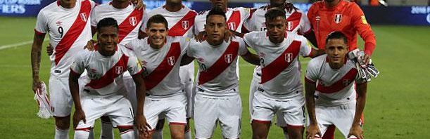 المغرب المغرب
