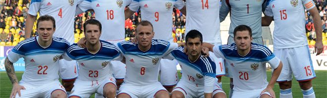 روسيا روسيا