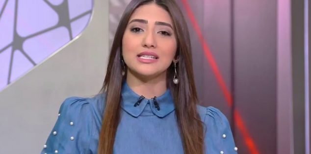 قضية الفيديوهات الإباحية.. مذيعة في MBC آخر ضحايا خالد يوسف!-0