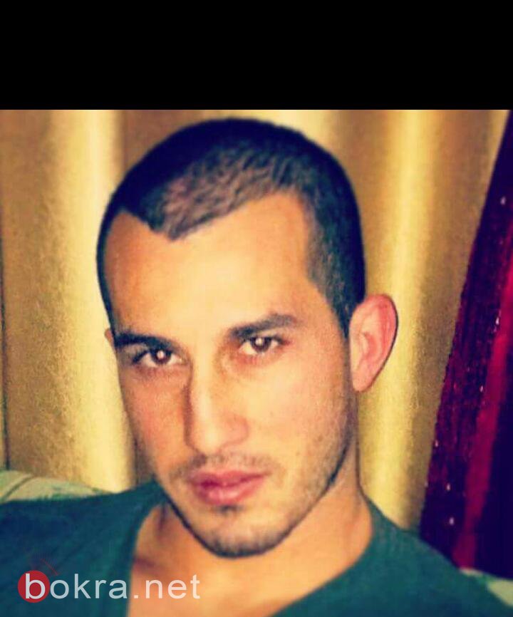 مقتل الشاب سعيد قبلان (30 عامًا) من بلدة بيت جن جراء اطلاق نار-10