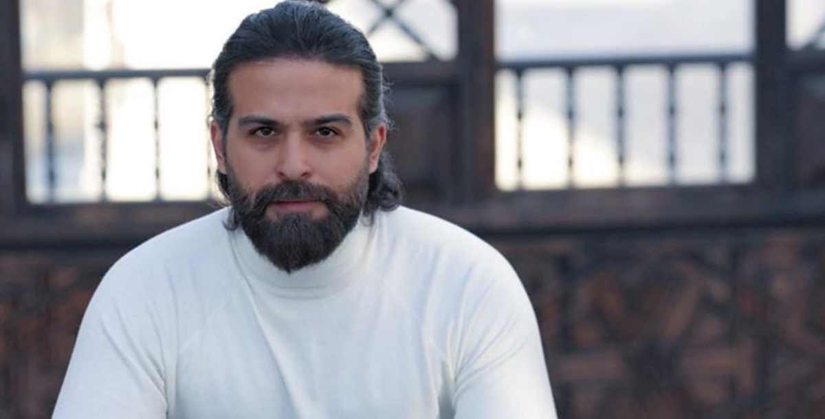 الموت قتلاً يؤلم هذا الممثل السوري.. قريبته أصيبت بالرصاص!-0