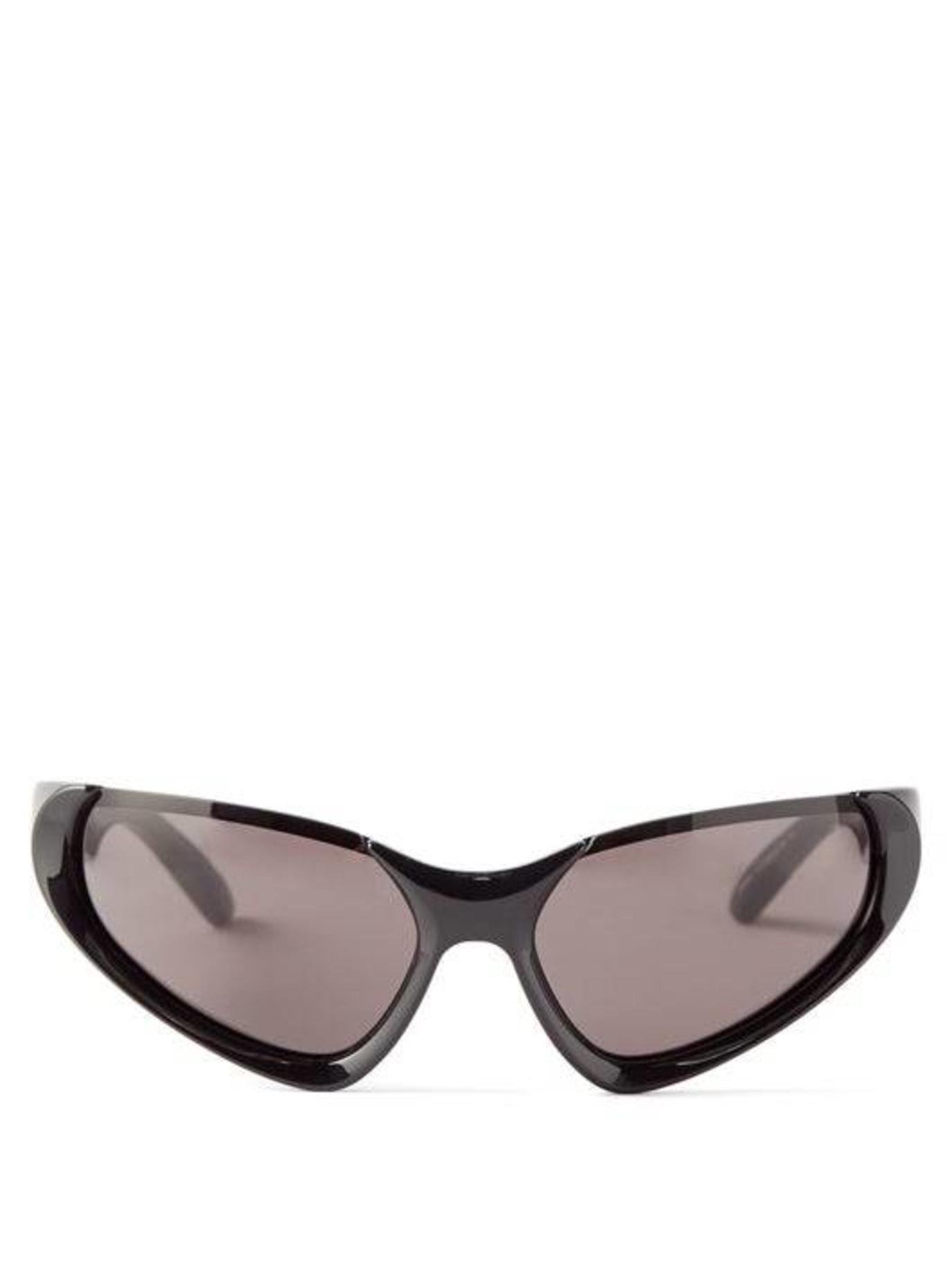 موضة النظارات الشمسية لهذا الصيف Summer Sunglasses-1