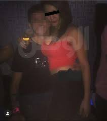 مصر: نشر أول صورة لفتاة فيرمونت المغتصبة وحذفها بشكل سريع-0