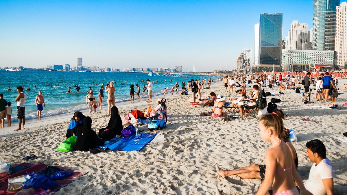 8 أنشطة سياحية ستستمتع بها في دبي-7