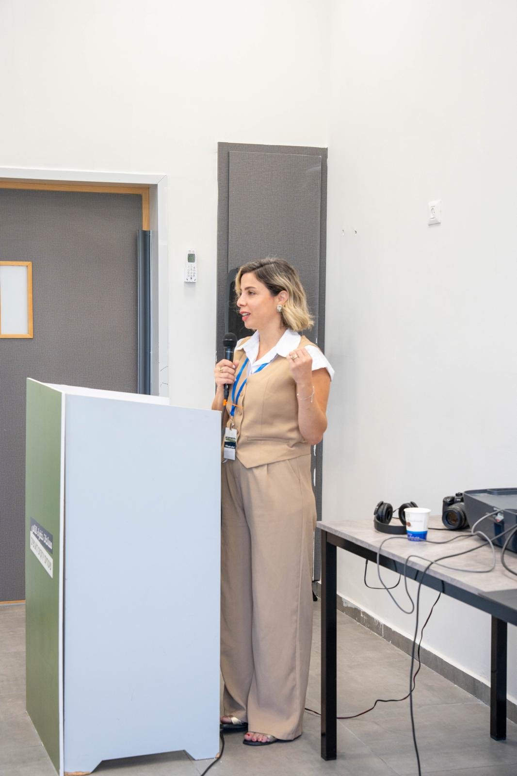 دراسة تكشف فجوة في المساحات الخضراء بالبلدات العربية… والمبادرات المجتمعية تبحث عن حلول-2