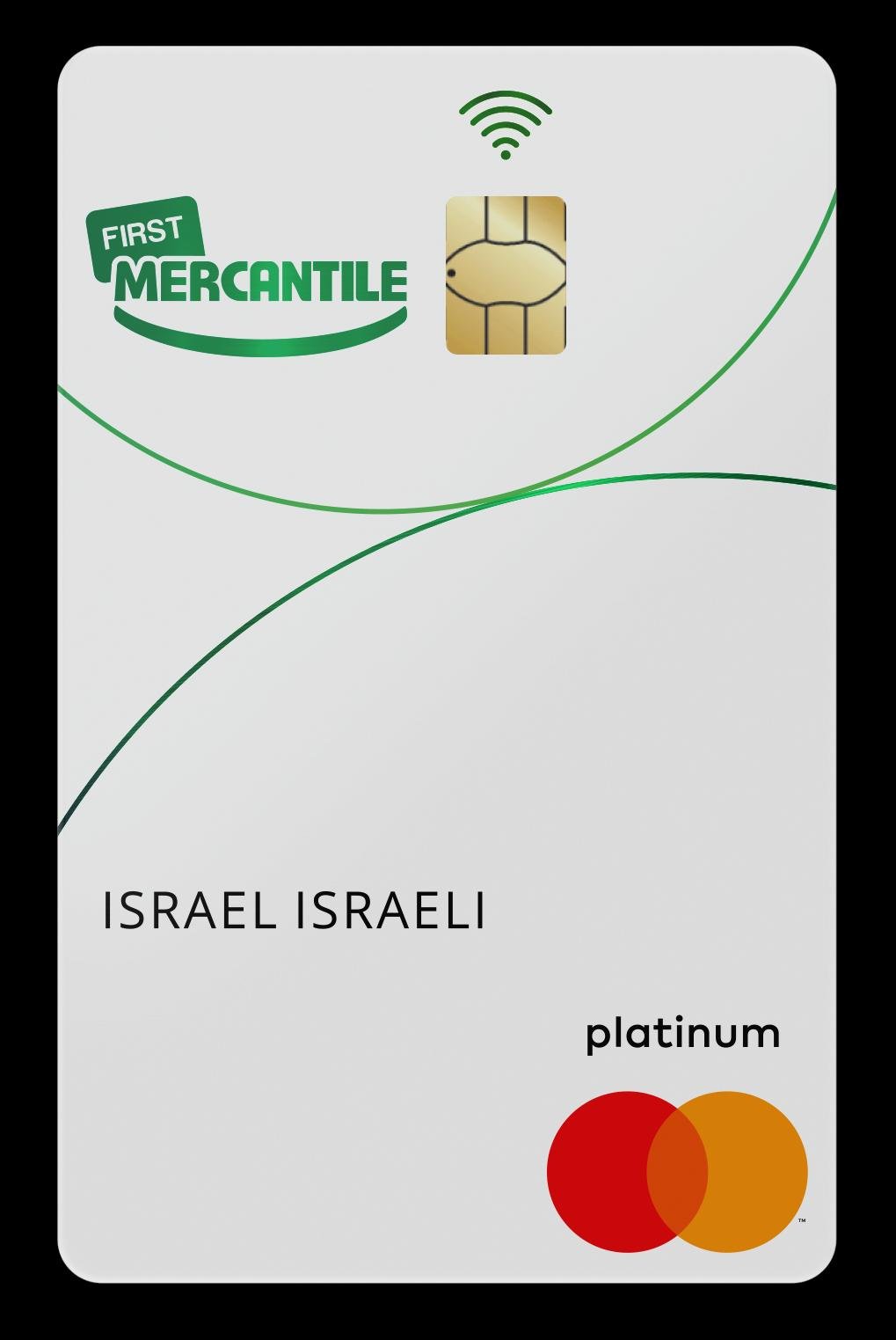 هل تستخدمون بطاقة نادي زبائن؟ ابتداءً من اليوم، لم تعد ضرورية!-0