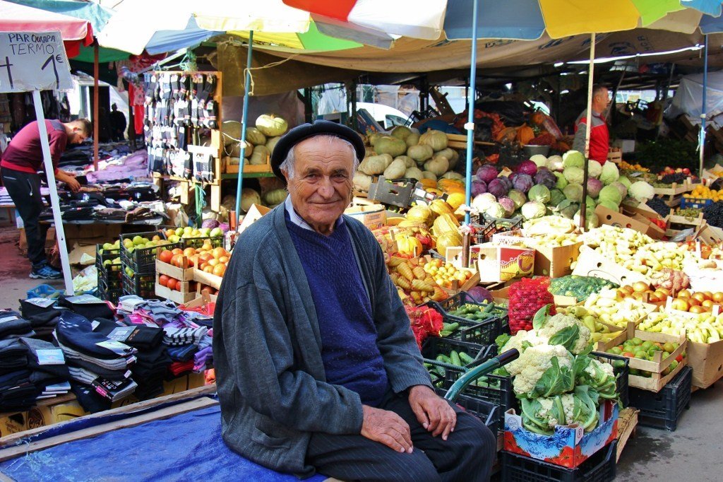  السياحة في بريشتينا .. عاصمة كوسوفو الجميلة و 8 من أهم المعالم للزيارة-3