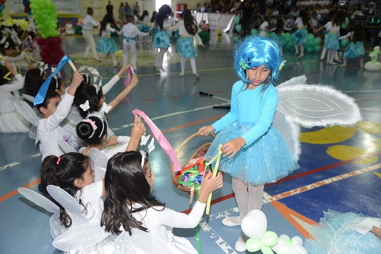 مدرسة بئر الأمير تنظم أضخم مهرجان ثقافي-22