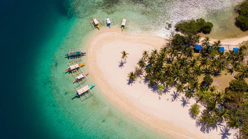 أجمل الجزر السياحية للترويح عن النفس بعد الشفاء من سرطان الثدي-0