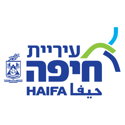 حيفا تحتفل بـ"يوم التعليم الحيفاوي"-3