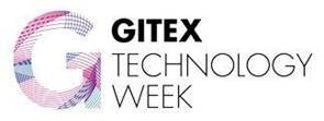 بالتعاون مع "بكرا": اليوم، افتتاح أسبوع جيتكس للتقنية 2020 في دبي-3