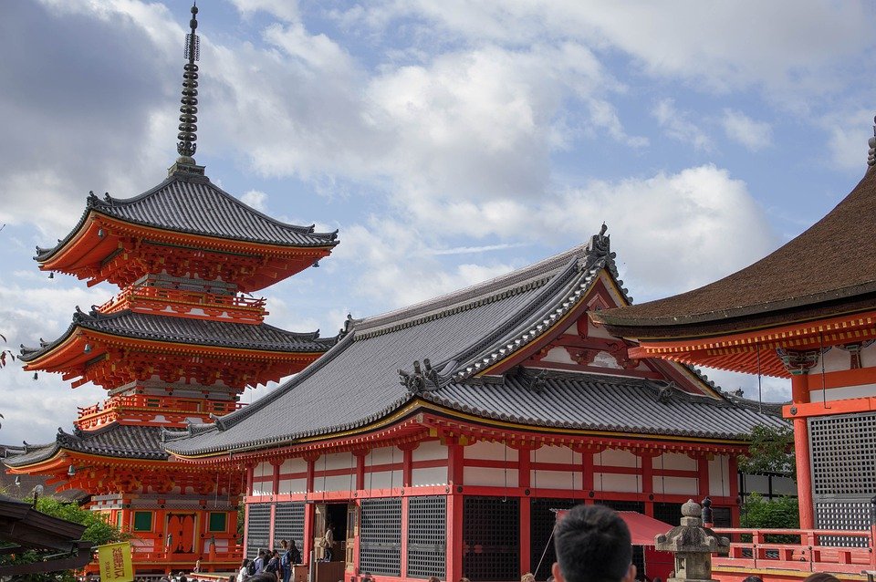 تعرفوا على أجمل الأماكن السياحية في اليابان-0