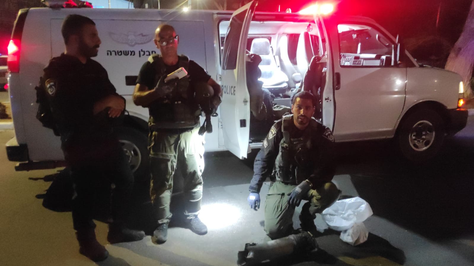20 شهيدًا منذ الأمس: 6 شهداء في مجزرة إسرائيلية شمال القطاع الآن-1