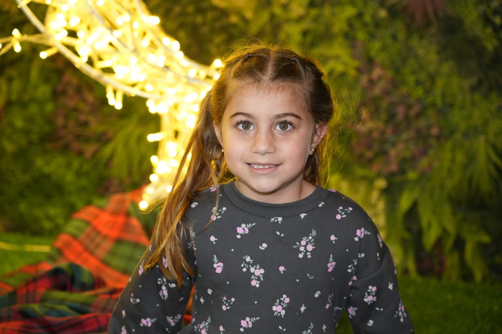 انطلاق اليوم الثالث لأكبر وأضخم فعاليات كرسمس ماركت في قاعات New Grand Palace- نوف هجليل-5