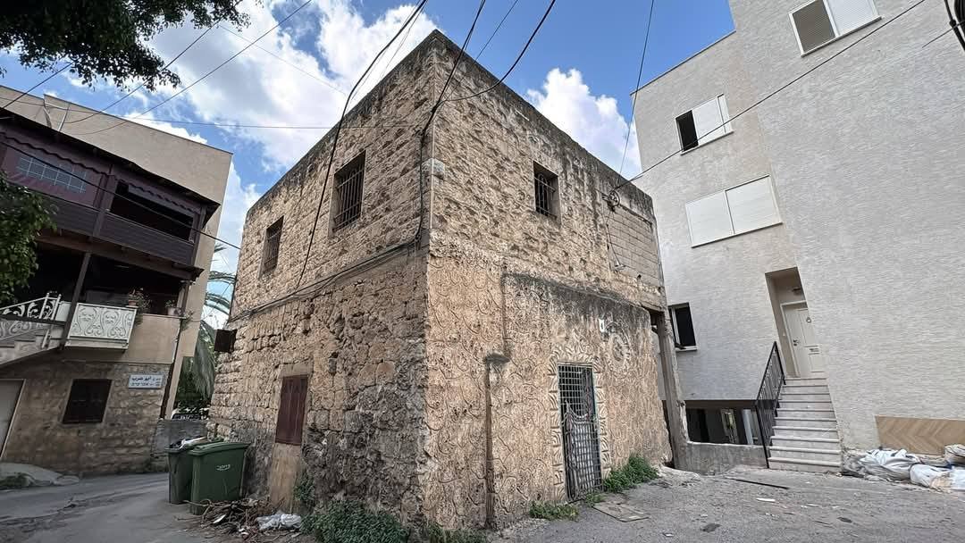 عرابة تستعد لإطلاق مسار سياحي شعبي لتعزيز السياحة الداخلية والحفاظ على الإرث التاريخي-2