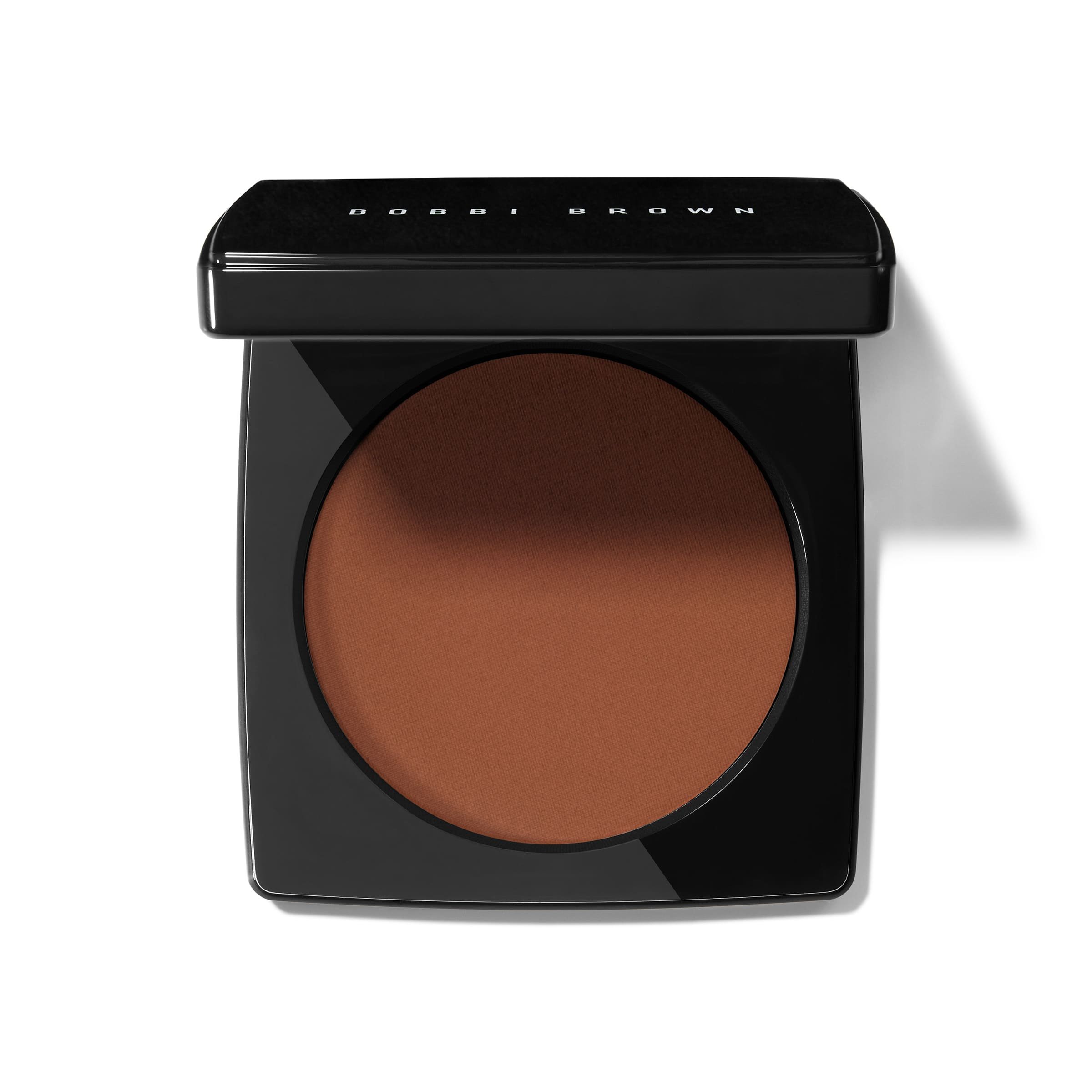 ماركة المكياج المرموقة والمهنية بوبي براون تطلق:  NEW Blush and Bronzing Powder-1