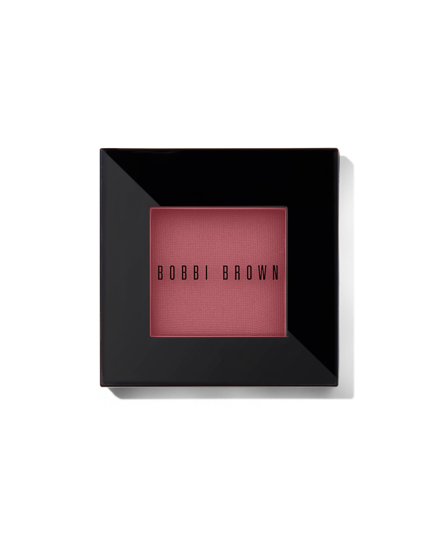 ماركة المكياج المرموقة والمهنية بوبي براون تطلق:  NEW Blush and Bronzing Powder-5