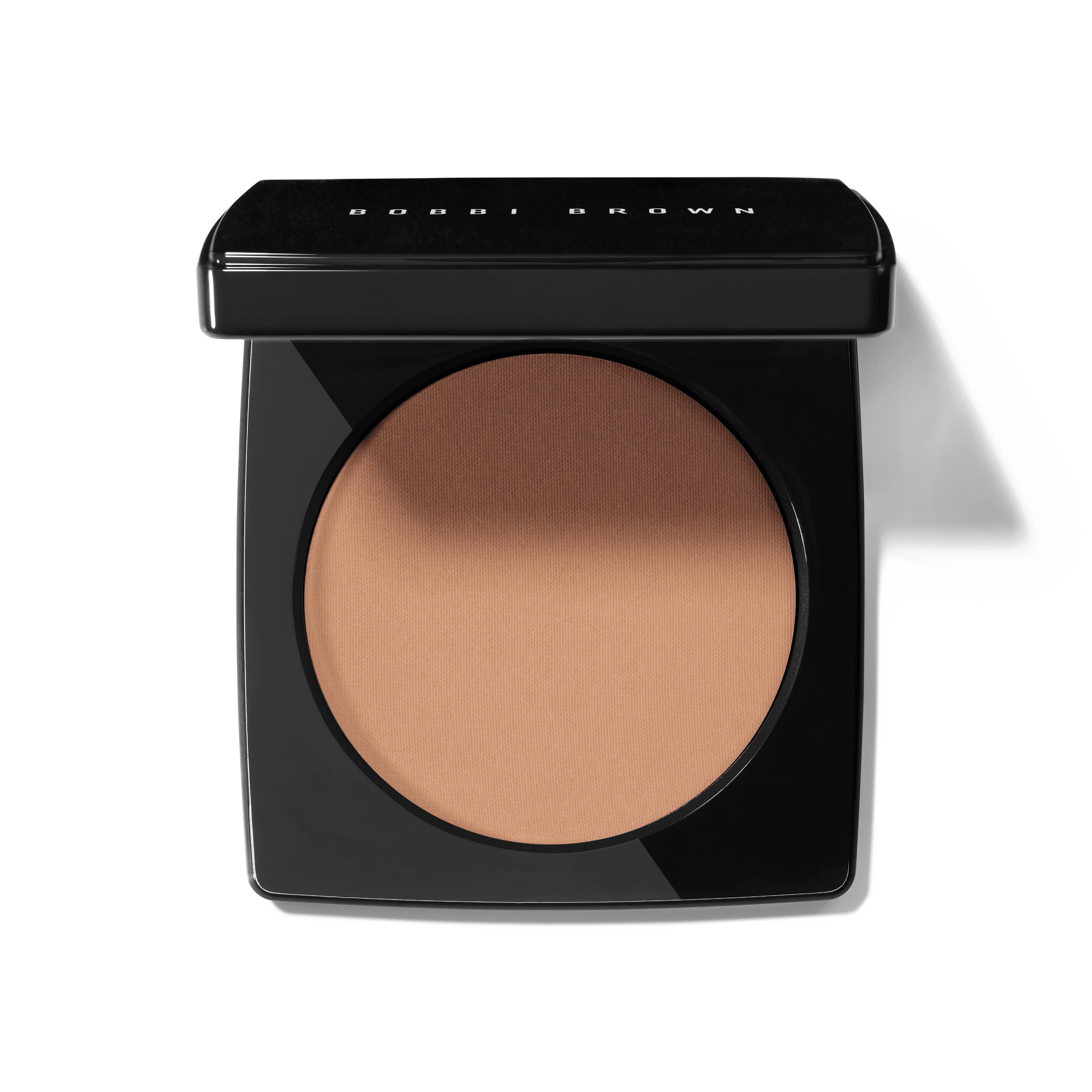 ماركة المكياج المرموقة والمهنية بوبي براون تطلق:  NEW Blush and Bronzing Powder-8