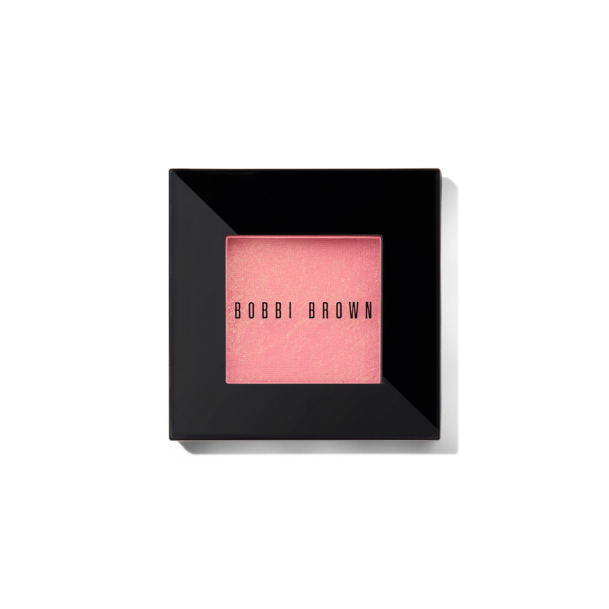 ماركة المكياج المرموقة والمهنية بوبي براون تطلق:  NEW Blush and Bronzing Powder-9