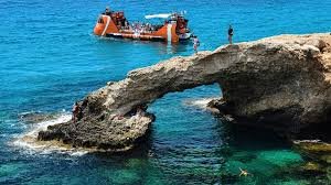 عناوين السياحة في قبرص في نهاية الصيف-4