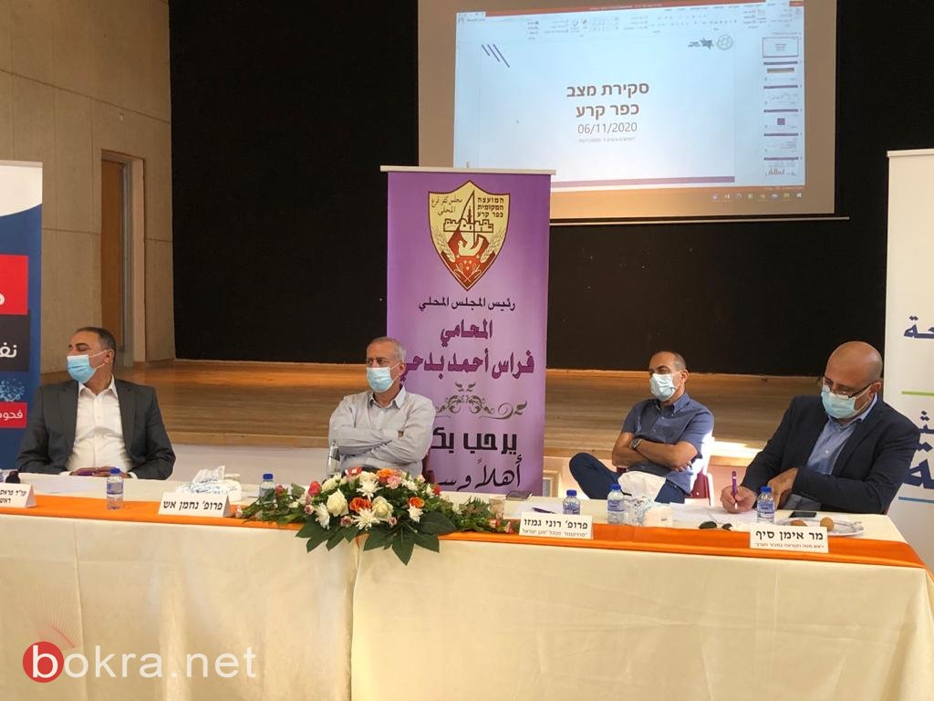 جامزو:" العادات والتقاليد هي مشروع عدوى"-4