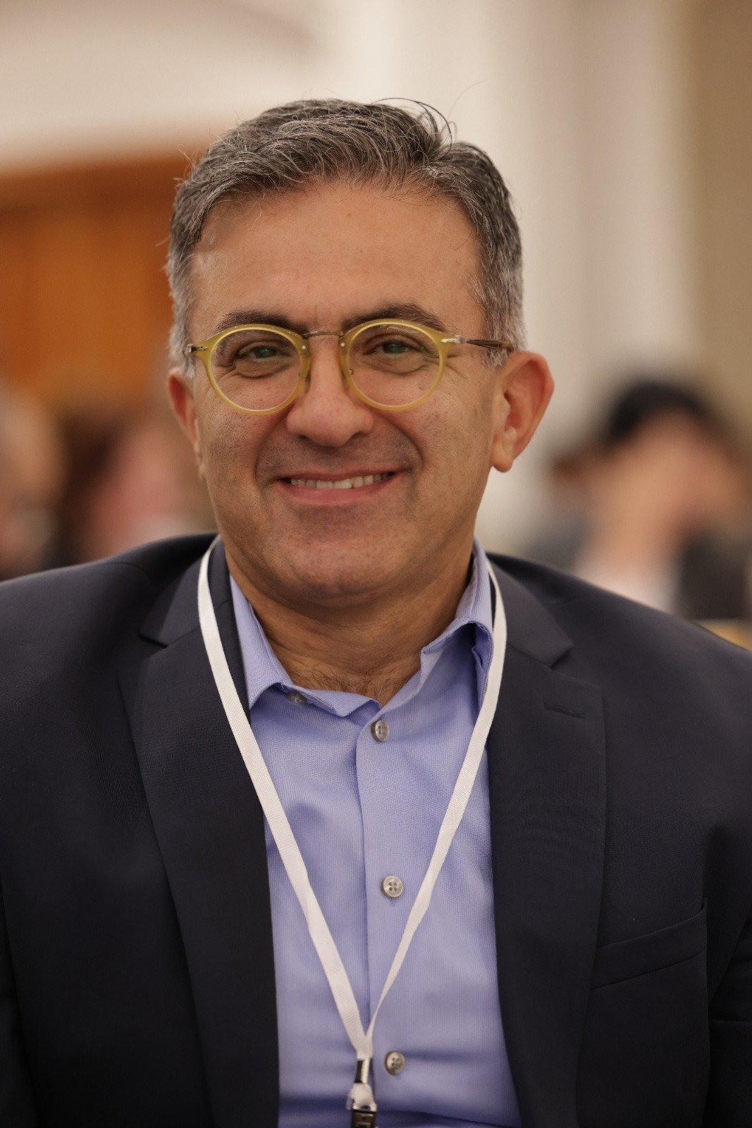 أصداء واسعة لمؤتمر التغيير الاجتماعي في الناصرة: مئات المشاركين ونقاشات وتوصيات عميقة - صور وتفاصيل-69