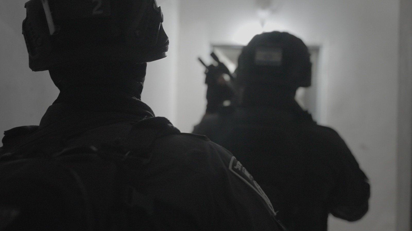 57 صفقة إجرامية و60 مشتبهًا: الشرطة تكشف تفاصيل أخطر عمليات العميل السري، التي حملت اسم عابرة للحدود-6