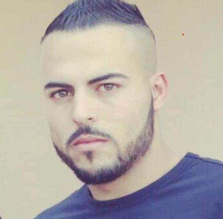 رغم اوضاع الكورونا: مصرع  محمد مصباح رميًا بالرصاص في ام الفحم-0