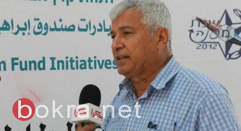 قيادات وناشطون لبكرا: نقترب من انتخابات رابعة!-3