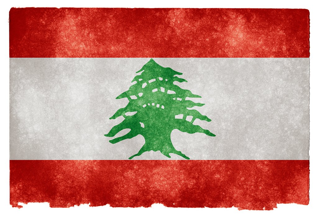 السعودية والكويت تدعوان رعاياهما لمغادرة لبنان فورا-0
