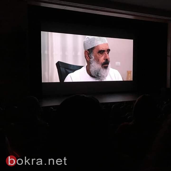  المخرج مصطفى حسين لـبكرا: الظلم عامل رئيسي لتفشّي العنف وهذا ما عالجناه في "الحبر الأسود"-9