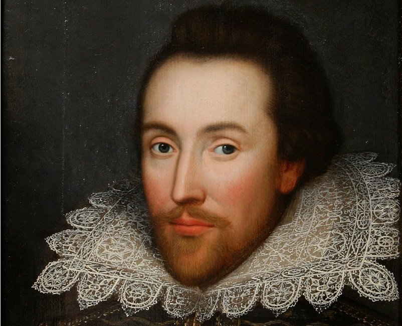 ويليام شكسبير.. ثاني شخص في العالم يحصل على لقاح كورونا-0