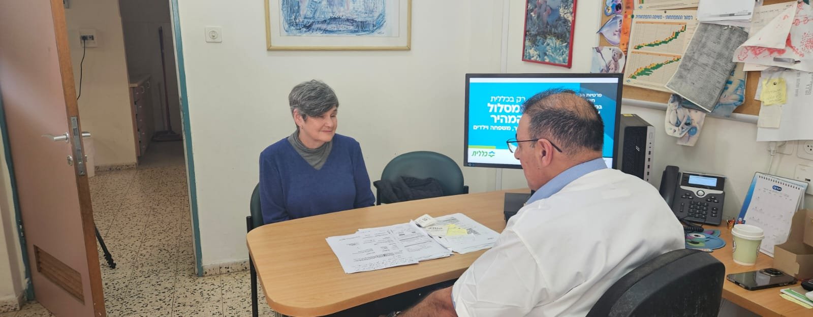 في ظل ارتفاع مئات حالات العنصرية عام 2025: مركز ضحايا العنصرية يطلق حملة "مساحة آمنة خالية من العنصرية-4