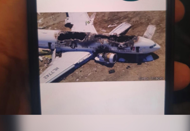 فيديوهات وصلت الركاب تعرقل سفر طائرة تركية من مطار بن غوريون-2