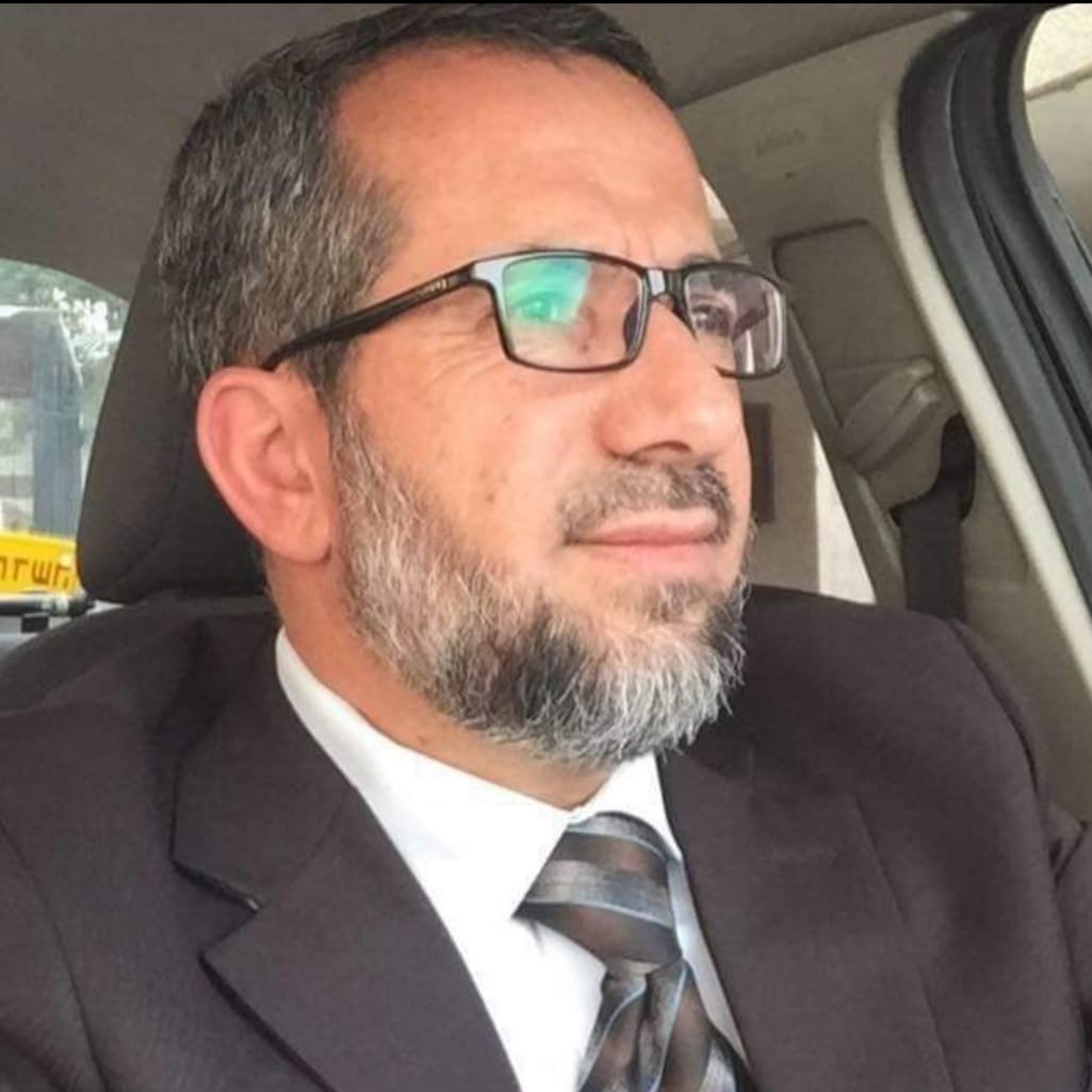 اعتقال وزير شؤون القدس السابق ومنع ناشط مقدسي من دخول الضفة الغربية-1