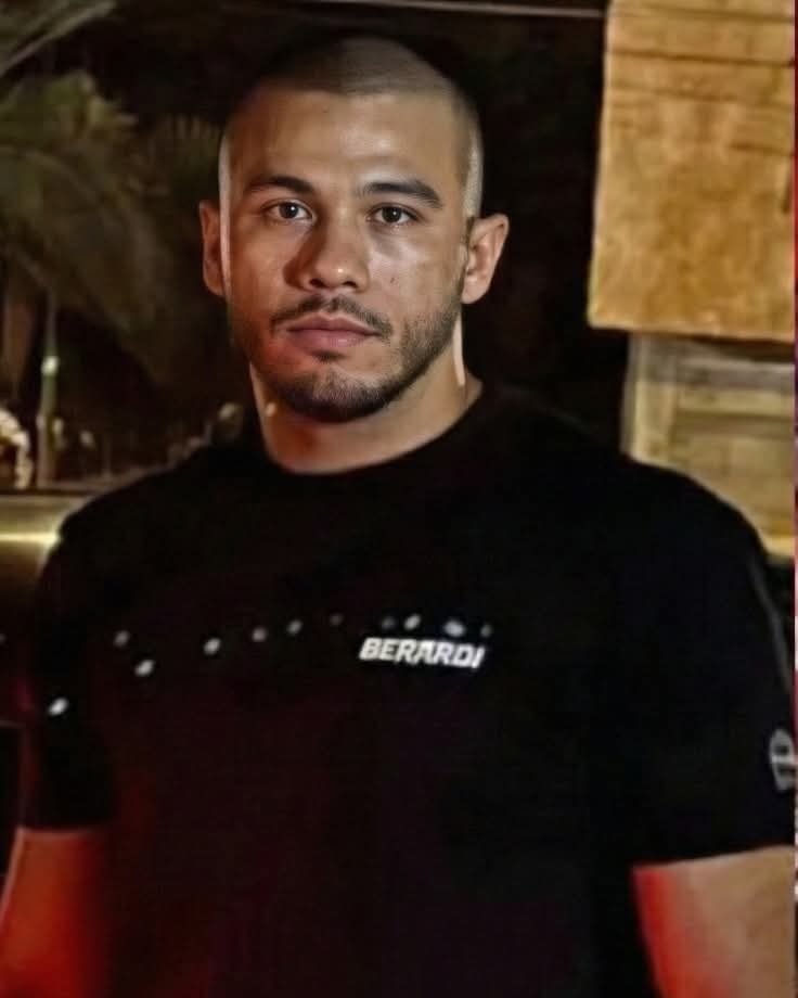 فاجعة في الطيبة: مصرع محمود عبد القادر (22 عامًا) في حادث مروّع قرب طولكرم-0