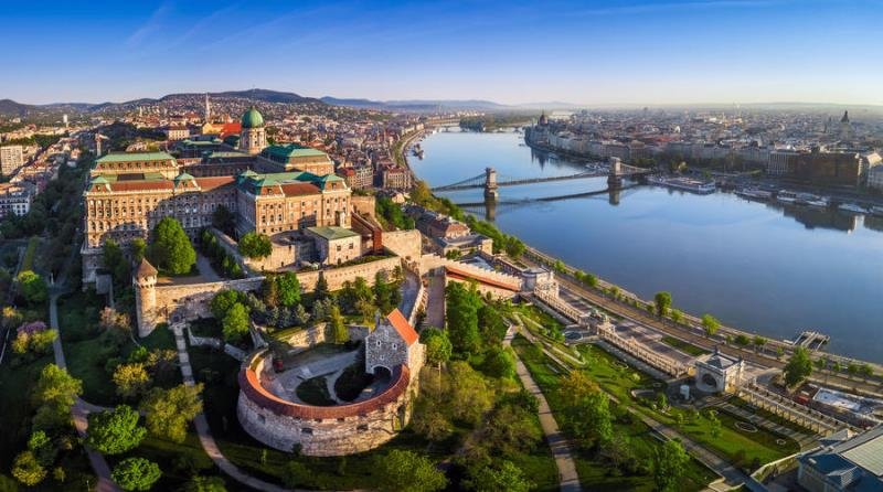 نصائح أساسية عند السياحة في هنغاريا خارج موسم الذروة-1