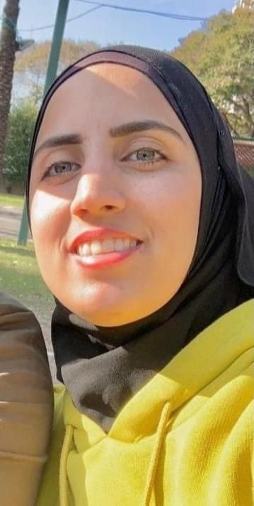 كفركنا: مقتل بيان عباس (29 عامًا) بعيار ناريّ-0