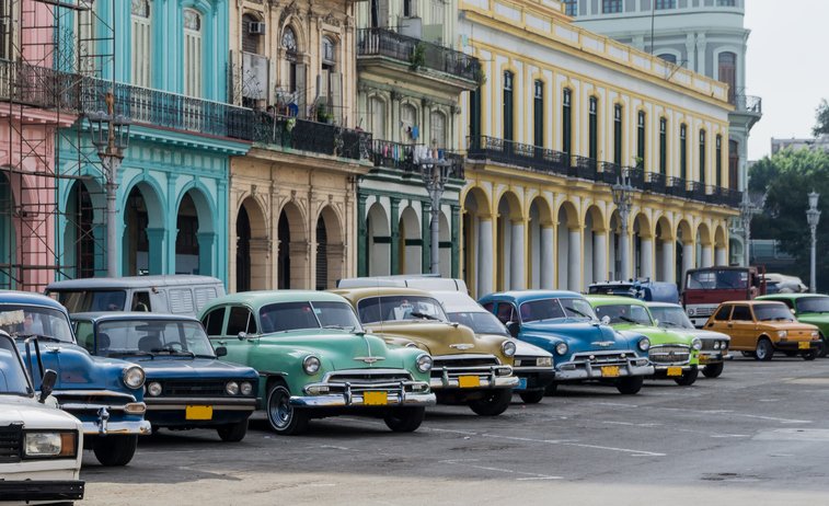 نشاطات يمكنكم الاستمتاع بها في هافانا عاصمة كوبا-3