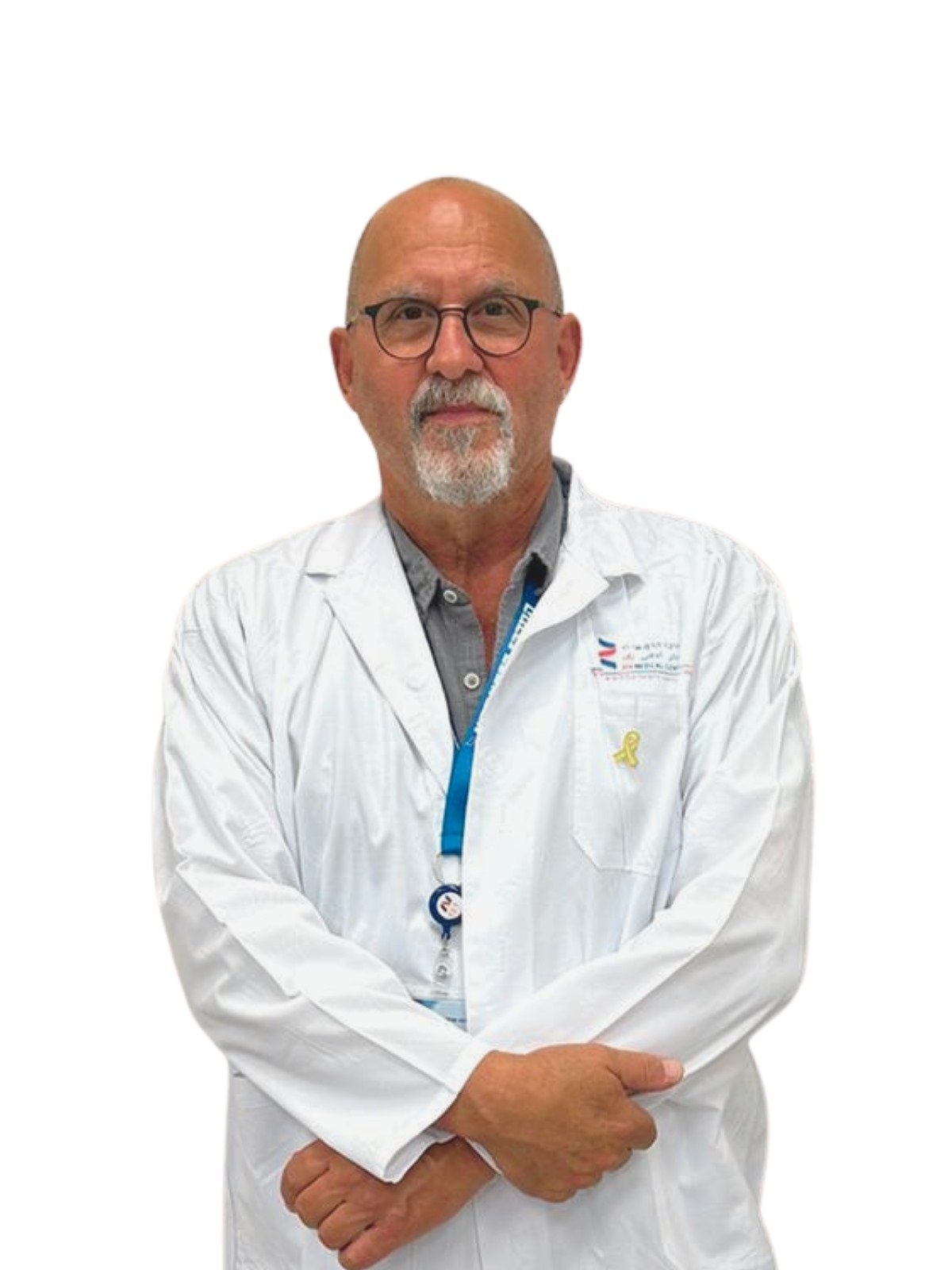 د. ساشا يسرائيلي: أعلى معدلات الإصابة بالسكري موجودة في منطقة الجولان مرج ابن عامر، الخضيرة وعكا