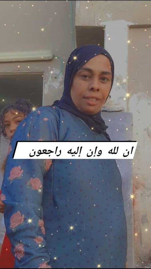 وفاة بسمة عماش (43 عامًا) من جسر الزرقاء غرقًا في بركة سباحة قرب بنيامينا-0