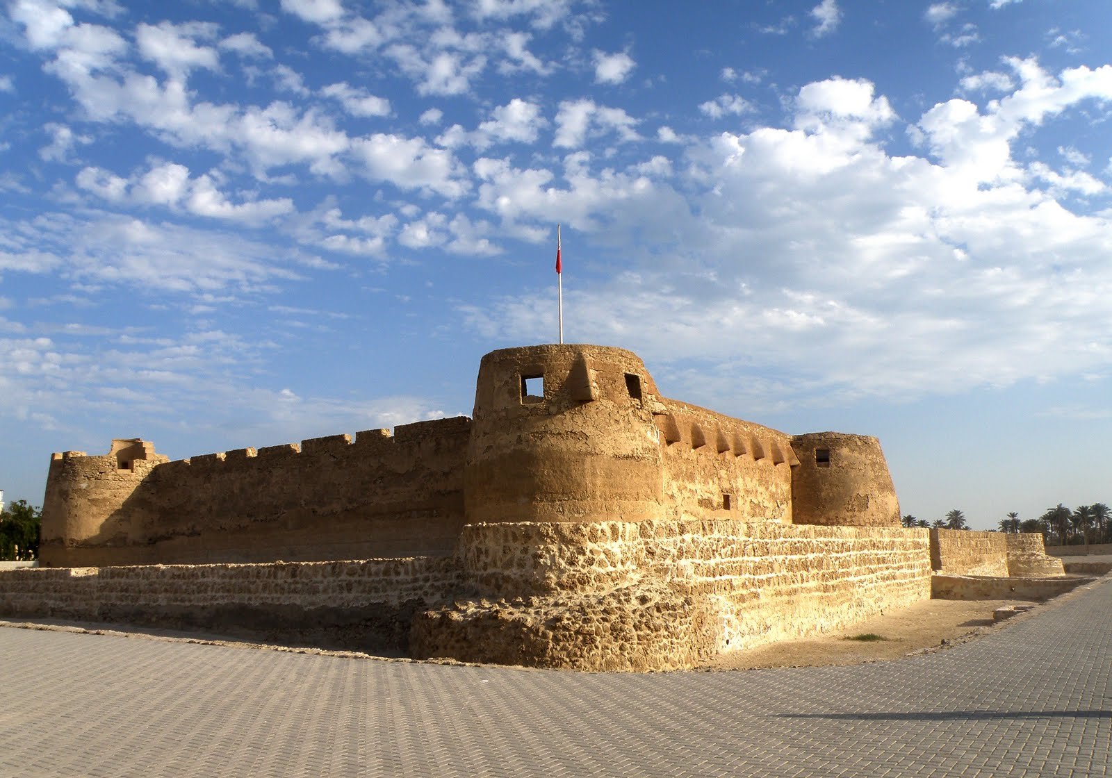 افضل 10 اماكن سياحية في البحرين-1