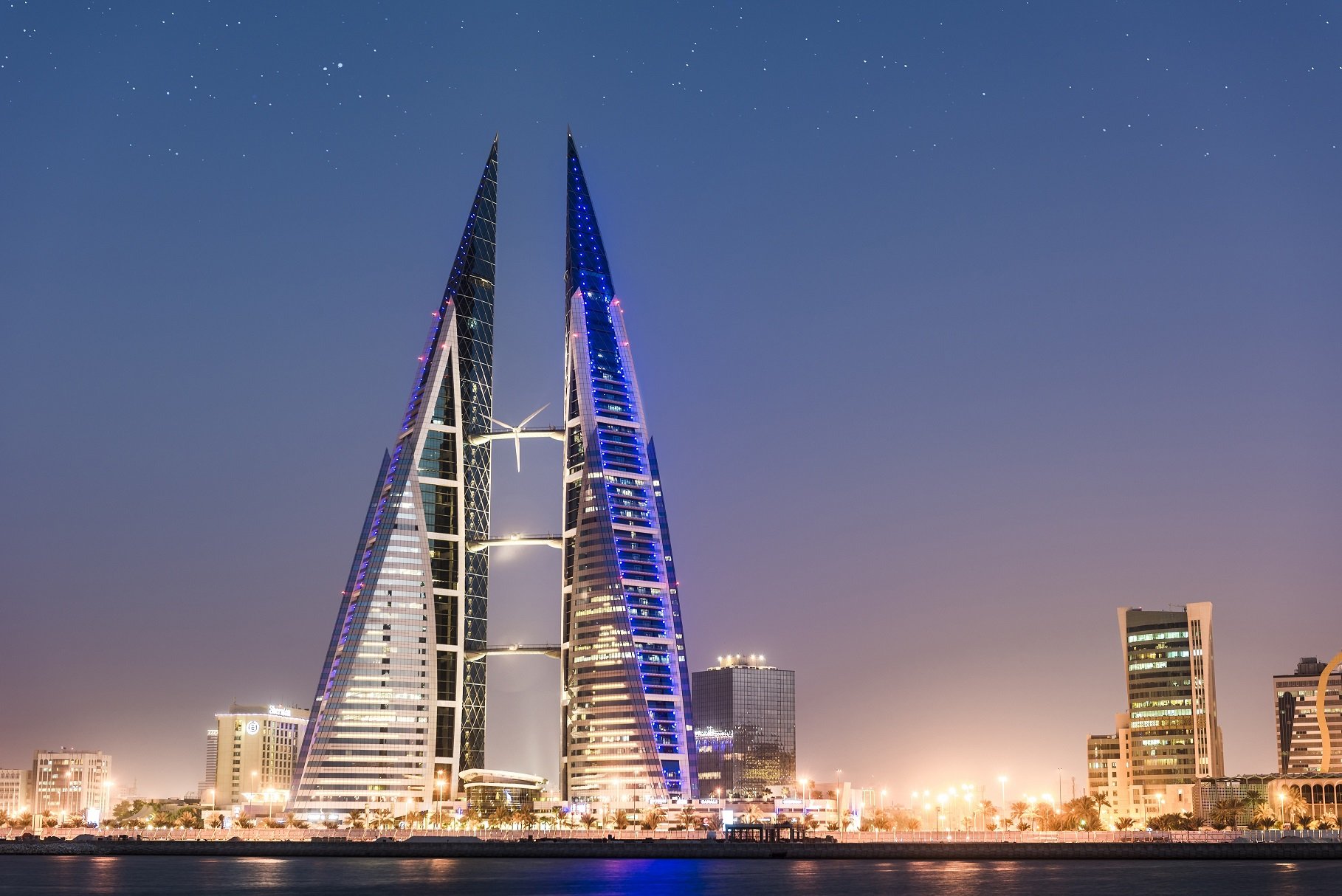 افضل 10 اماكن سياحية في البحرين-8
