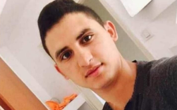 مقتل الشاب نور أبو القيعان في شجار عنيف ببلدة حورة في النقب-0
