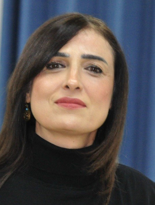 مقتل المربية وفاء حصارمة، د. ميسون ارشيد شحادة لـ"بكرا": نحذّر من تجاهل الأثر التربوي للعنف-0