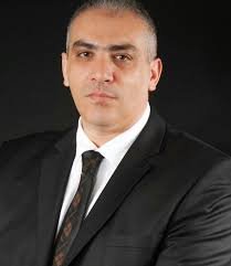 محامون يستنكرون الإعتداء على د. اياد زحالقة رئيس المحاكم الشرعية-2